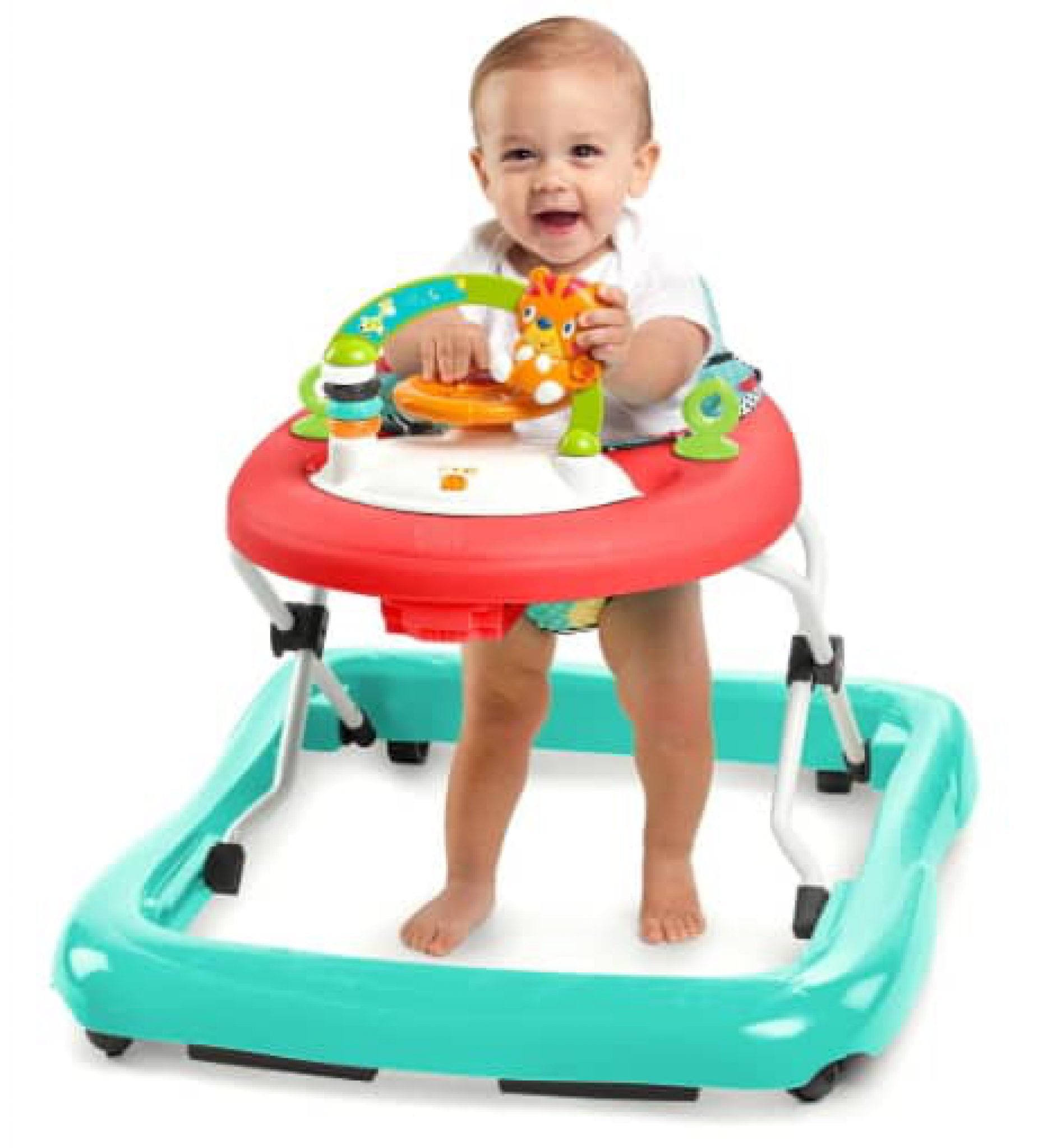 10 Best Baby Walker 2024