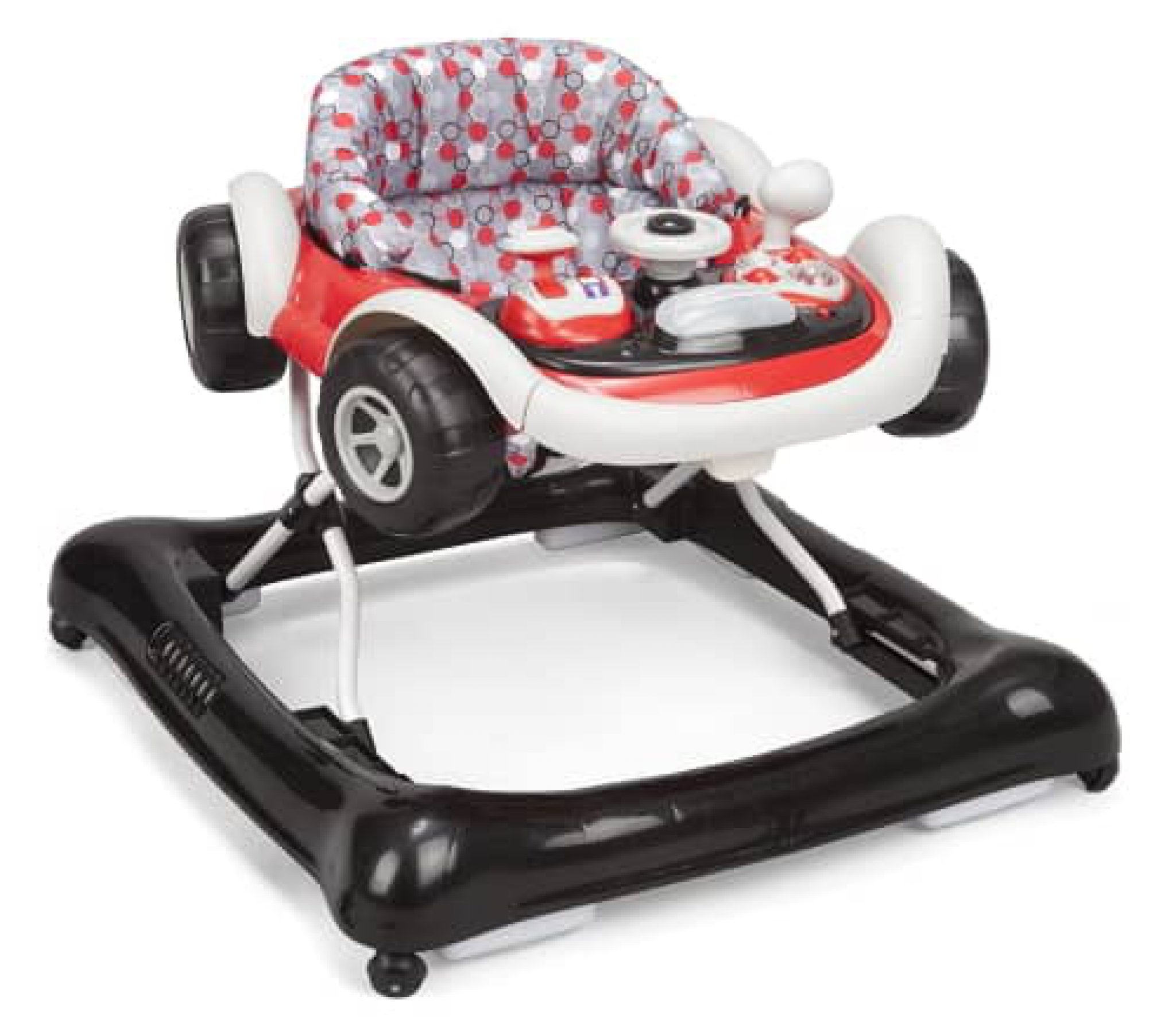 10 Best Baby Walker 2024