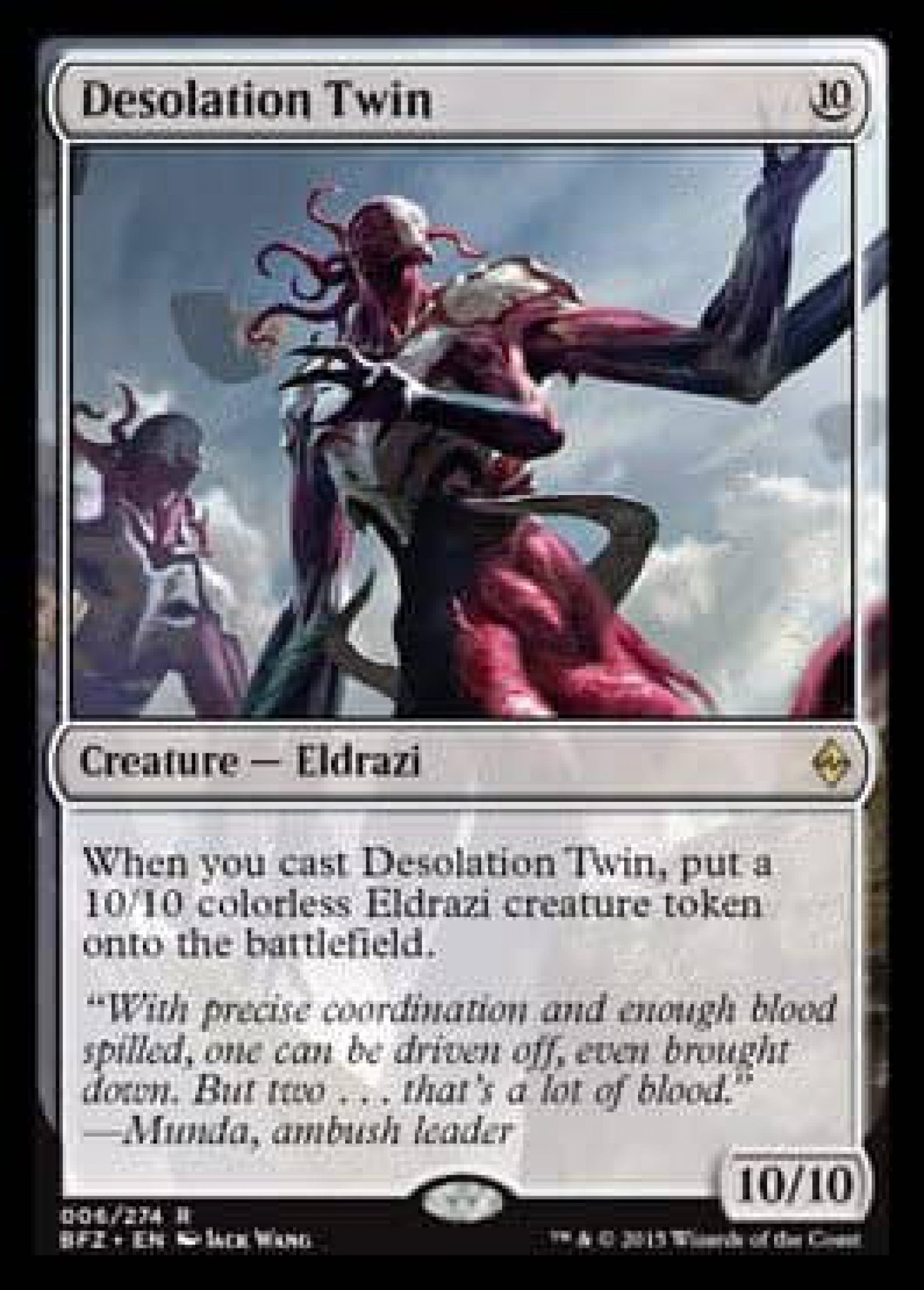 unbeatable magic the gathering decks unbeatable magic the gathering decks