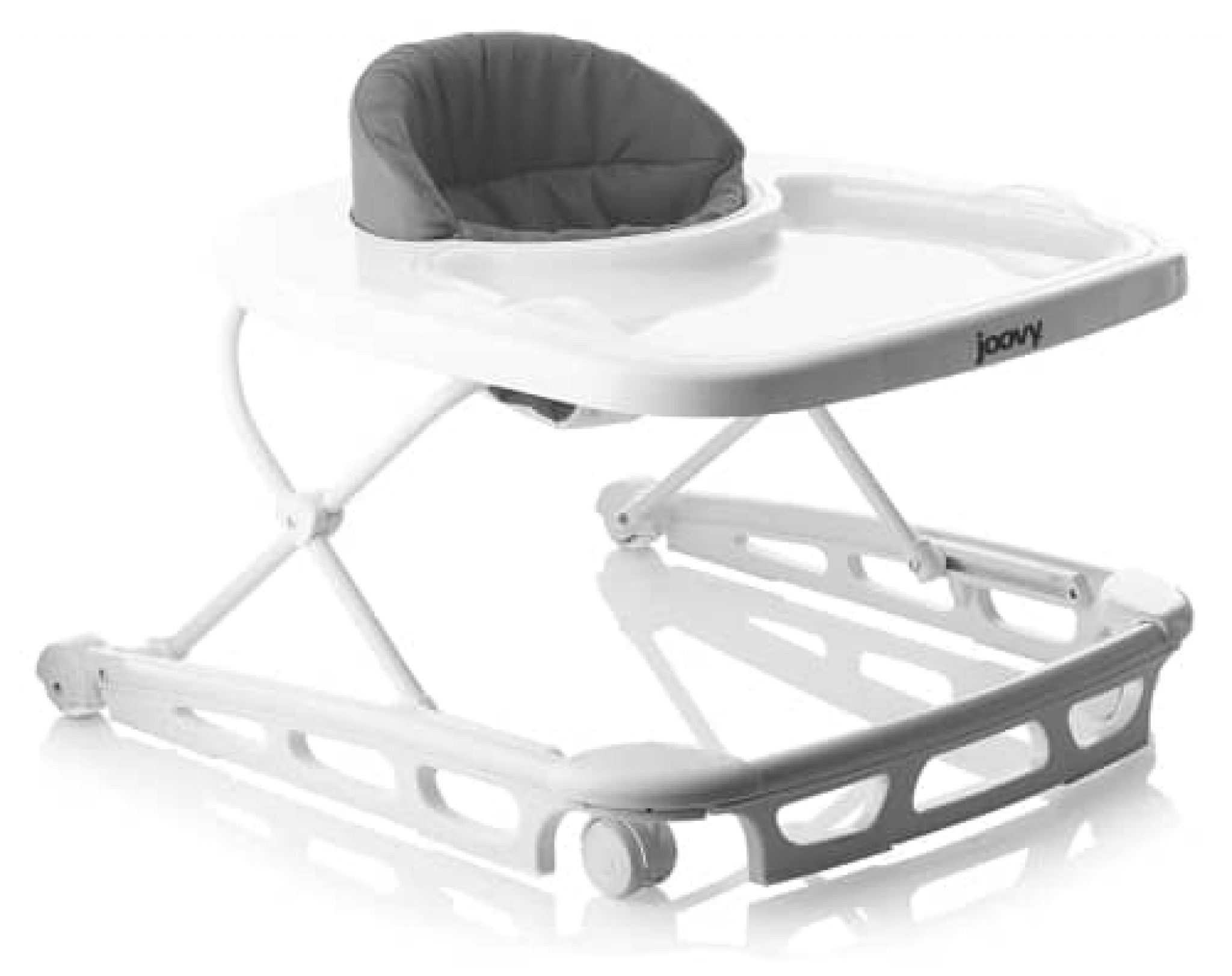 10 Best Baby Walker 2024