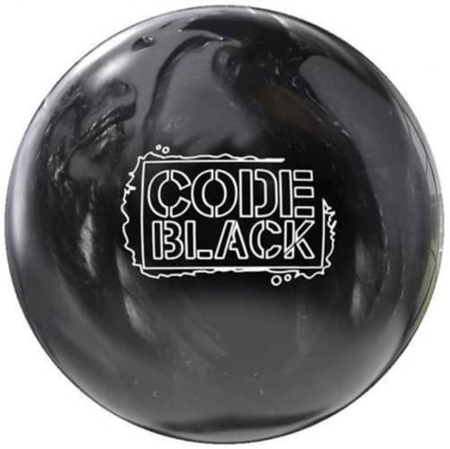 10 Best Bowling Ball 2024