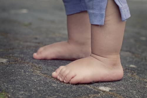walkers for babies over 30 pounds