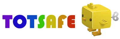 ToTSafe.com