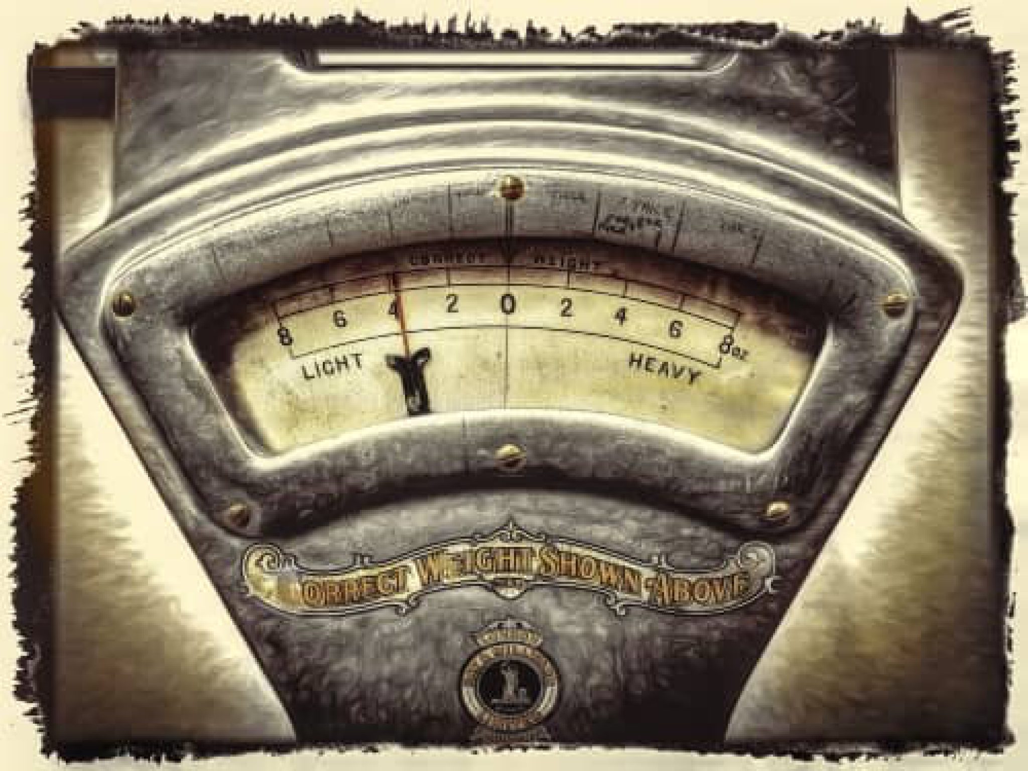 How to choose the right bowling ball?