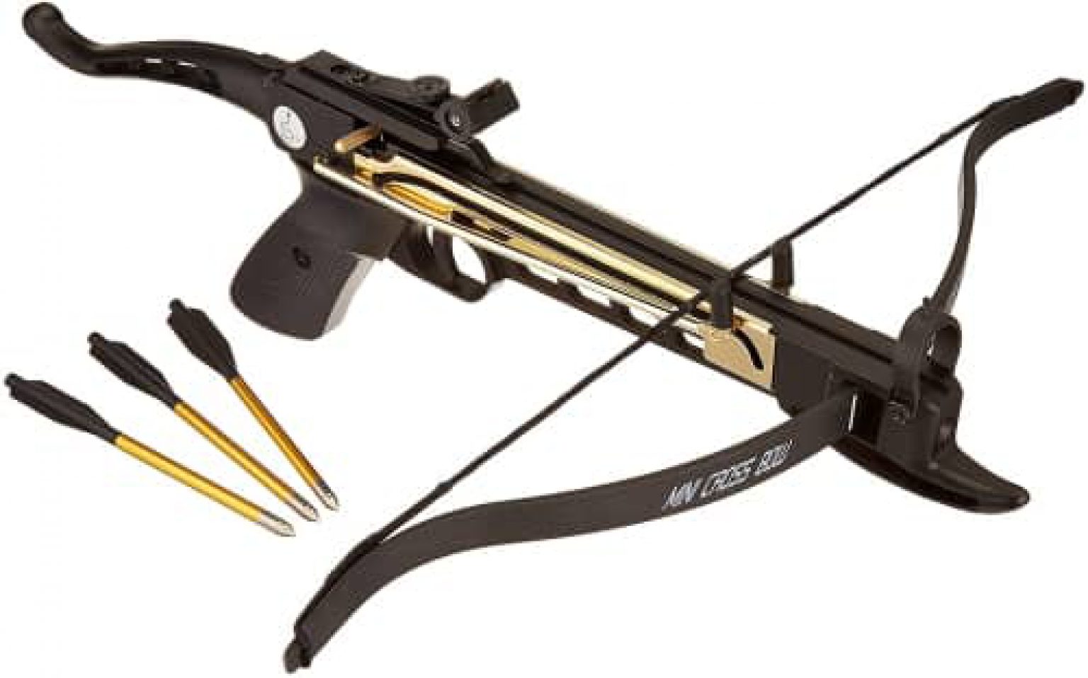 арбалет recurve crossbow lbs. скорость стрелы. Archery research арбалеты. стрела вылетает вертикально вверх со скоростью 50. арбалет barnett wildcat.