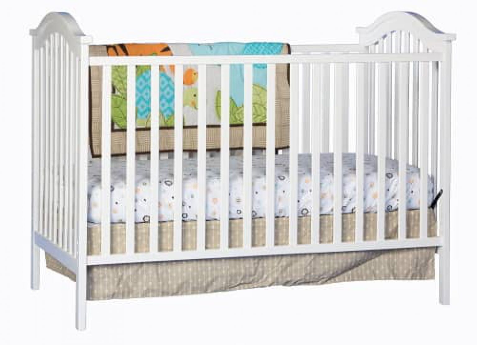 best crib sets 2022