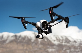 10 Best Mini Drone 2020