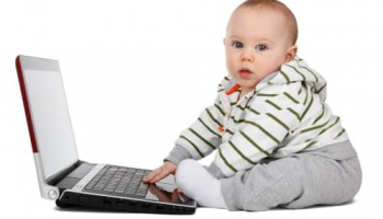 10 Best Laptop for Kids 2024