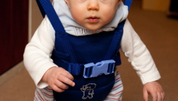 10 Best Baby Jumper 2024