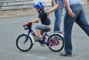 10 Best Balance Bike 2022