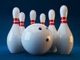 10 Best Bowling Ball 2024