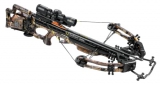 10 Best Crossbow 2024