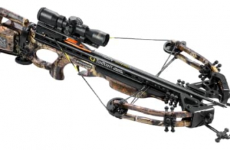 10 Best Crossbow 2024