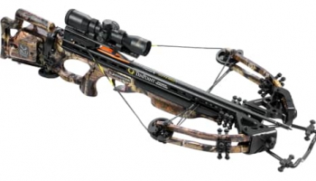 10 Best Crossbow 2024