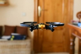 10 Best Beginner Drone 2024