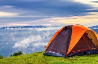 10 Best Family Tent 2024