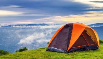 10 Best Family Tent 2024