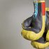 10 Best Nerf Gun 2024