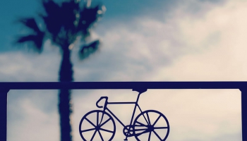 How to keep your folding bike long life?