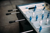 10 Best Foosball Table 2024