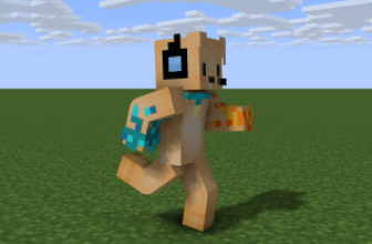 10 Best Minecraft Houses 2024