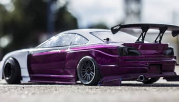 10 Best RC Cars 2024