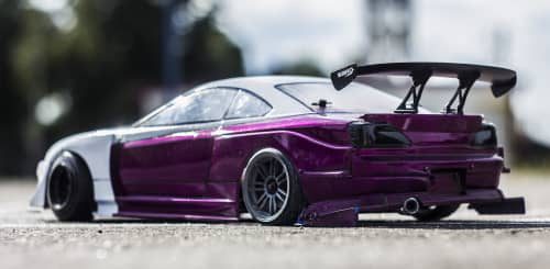 10 Best RC Cars 2024