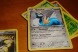 10 Best Pokemon Card Ever 2024