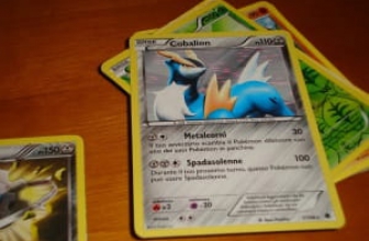 10 Best Pokemon Card Ever 2024