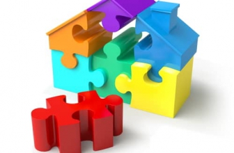 10 Best Jigsaw Puzzles 2024