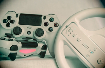 10 Best Wii Games for Kids 2020